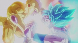 GFrieza-vs-SSGSS-Goku-1024x574
