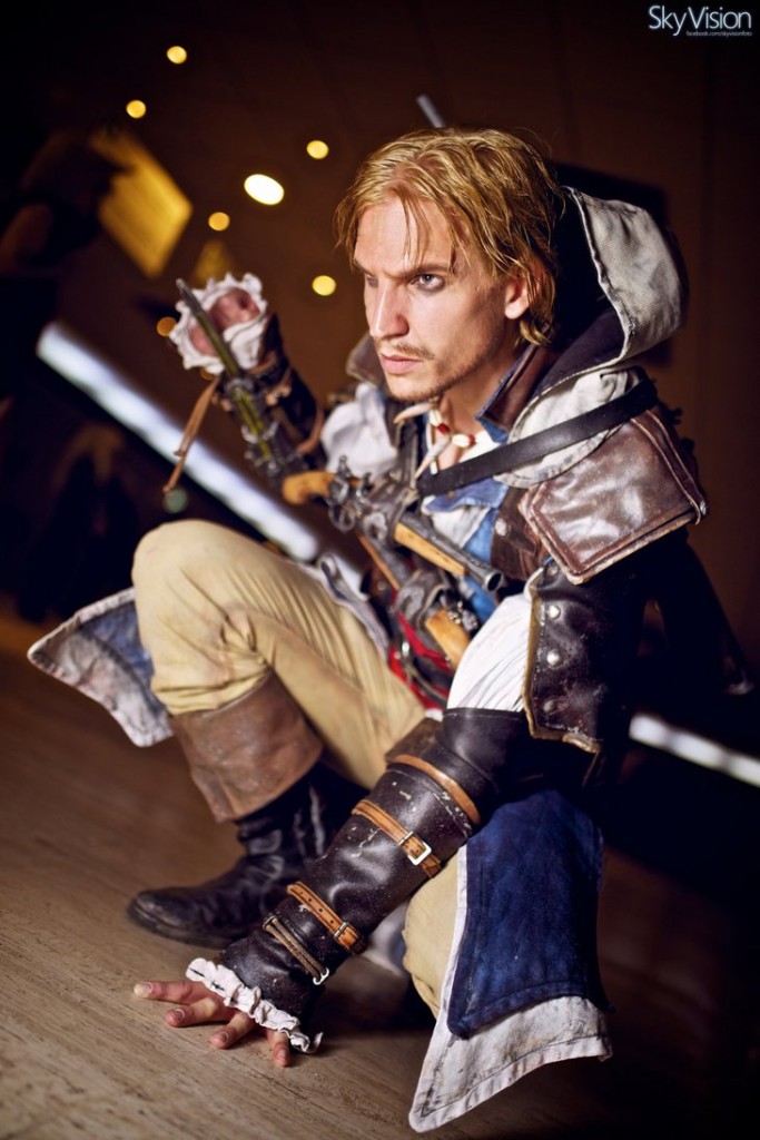 ac_iv___edward___animecon_by_skyvision_by_rbf_productions_nl-d7n787i
