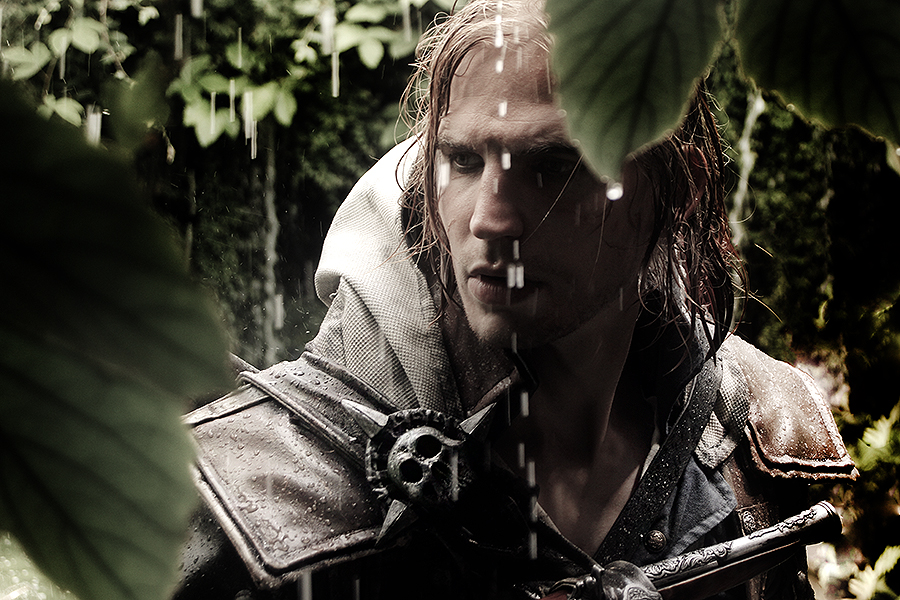 ac_iv___edward_kenway_close_up_by_rbf_productions_nl-d68lmyh
