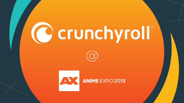 Viz Media removed from Crunchyroll : r/Crunchyroll
