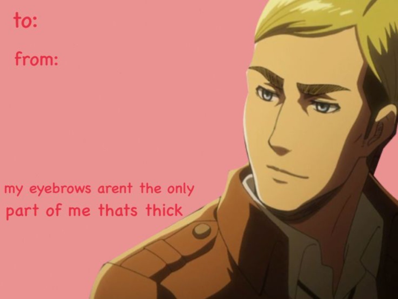 Crunchyroll  Send an Anime Valentine   Facebook