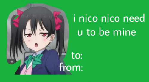 V-day Meme Cards Your BAE Will Fall For