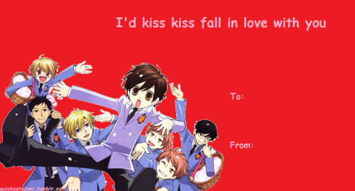Details more than 69 anime valentine cards - in.cdgdbentre