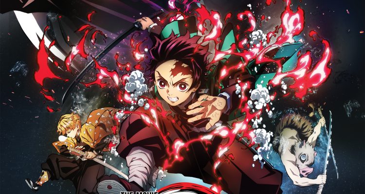 Funimation Reveals Second Batch of Autumn 2019 Anime Simulcasts • Anime UK  News