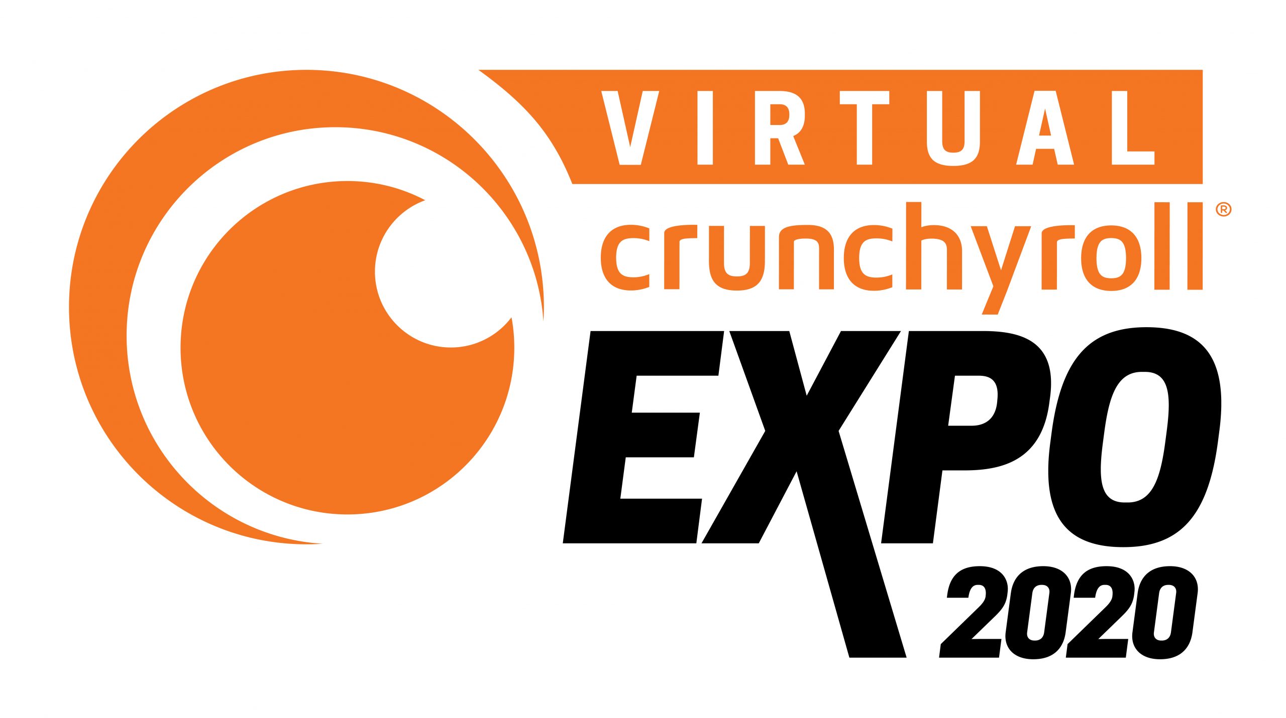 Crunchyroll Expo 2022 Saturday Highlights 